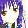 صور shugo chara Icons-galore-8D-shugo-chara-15684588-100-100