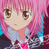 صور shugo chara Icons-galore-8D-shugo-chara-15684589-100-100