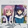 صور shugo chara Icons-galore-8D-shugo-chara-15684601-100-100