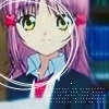 صور shugo chara Icons-galore-8D-shugo-chara-15684613-100-100