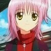 صور shugo chara Icons-galore-8D-shugo-chara-15684674-100-100