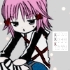 صور shugo chara Icons-galore-8D-shugo-chara-15684682-100-100