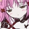 صور shugo chara Icons-galore-8D-shugo-chara-15684685-100-100