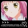 صور shugo chara Icons-galore-8D-shugo-chara-15684694-100-100