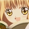 صور shugo chara Icons-galore-8D-shugo-chara-15685132-100-100