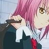 صور shugo chara Icons-galore-8D-shugo-chara-15685259-100-100