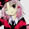 صور shugo chara Icons-galore-8D-shugo-chara-15685263-100-100