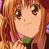 صور shugo chara Icons-galore-8D-shugo-chara-15685281-100-100