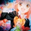 صور shugo chara Icons-galore-8D-shugo-chara-15685288-100-100