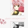 صور shugo chara Icons-galore-8D-shugo-chara-15685400-100-100