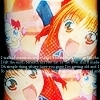 صور shugo chara Icons-galore-8D-shugo-chara-15685415-100-100