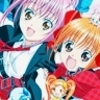 صور shugo chara Icons-galore-8D-shugo-chara-15685424-100-100