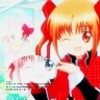 صور shugo chara Icons-galore-8D-shugo-chara-15685428-100-100