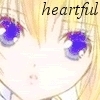 صور shugo chara Icons-galore-8D-shugo-chara-15685434-100-100