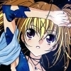 صور shugo chara Icons-galore-8D-shugo-chara-15685440-100-100