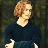 † Les Cullen.  Jasper-in-Eclipse-x-jasper-hale-15628092-100-100