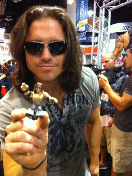 Stalker Game - Page 5 John-Morrison-john-morrison-15662022-448-600