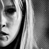 SIERRA ♣ « Même les liens les plus forts ont leurs limites parfois... » Katie-as-Ruby-katie-cassidy-15641575-100-100