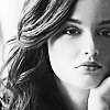 Elizabeth Denisse Murray. Leighton-Meester-leighton-meester-15623743-100-100