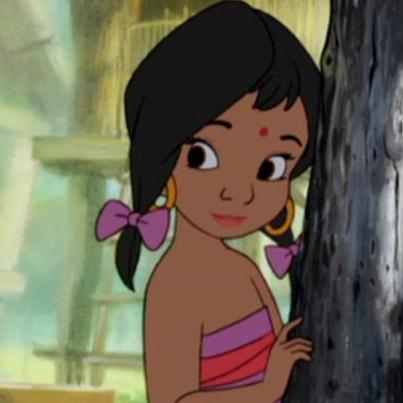 Baccalauréat des personnages Disney  - Page 10 Shanti-disney-classic-era-leading-females-15663980-403-403