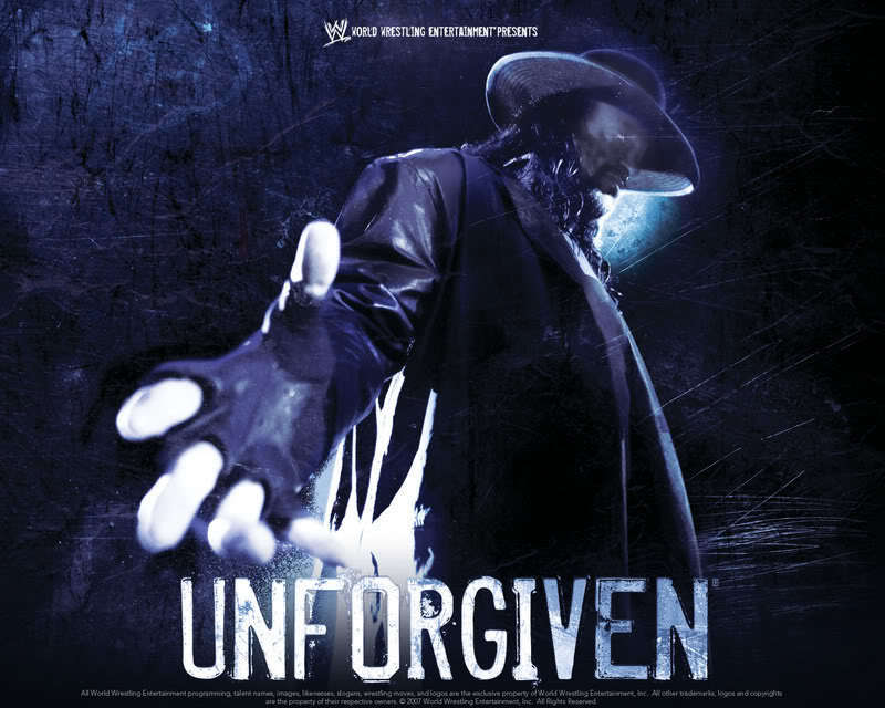 مجموعة صور للاسطورة الاندرتيكر الكبير كبير Unforgiven-2007-Poster-undertaker-15685527-800-640