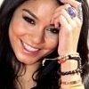 Personajes Pre-establecidos {Chicas} Vanessa-Hudgens-vanessa-anne-hudgens-15694441-100-100