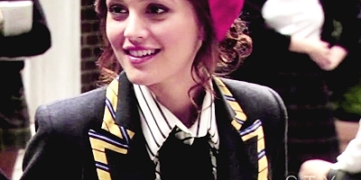 Eleanor Wilson - I will always do better than you Waldorf-picspam-blair-waldorf-15626821-400-200