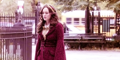 Léa K. Crawford Waldorf-picspam-blair-waldorf-15627761-400-200