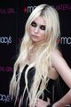 Miss Bitch Relationships {Mila T. Hardgrove} -Material-Girl-Launch-Red-Carpet-taylor-momsen-15749934-80-120