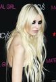 Miss Bitch Relationships {Mila T. Hardgrove} -Material-Girl-Launch-Red-Carpet-taylor-momsen-15749961-83-120