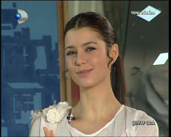 ....................... Beren-Saat-beren-saat-15725694-600-480