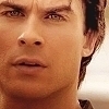 Les loups garou Damon-Salvatore-damon-salvatore-15793829-100-100