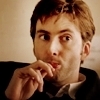 Links of Charlie McGregor... What Else ? David-david-tennant-15778672-100-100