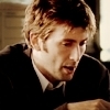 Links of Charlie McGregor... What Else ? David-david-tennant-15778688-100-100