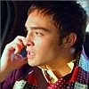 ~·Atrevéte a entrar en mi mundo Ed-ed-westwick-15770043-100-100