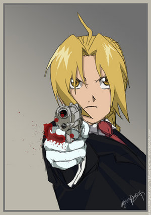 the image collections of Fullmetal Alchemist - Page 6 Edward-Elric-edward-elric-15787367-300-427