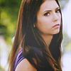 Elena Gilbert