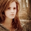 Une autre Rose tente sa chance ...  Hermione-hermione-granger-15778248-100-100