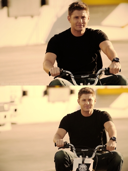 Matt Jensen-jensen-ackles-15769666-500-667