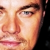 L'aristocratie Leo-3-leonardo-dicaprio-15749305-100-100