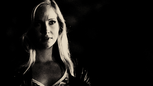 how there to cope [CAROLINE] Stefan-Caroline-2x03-stefan-and-caroline-15763894-500-281