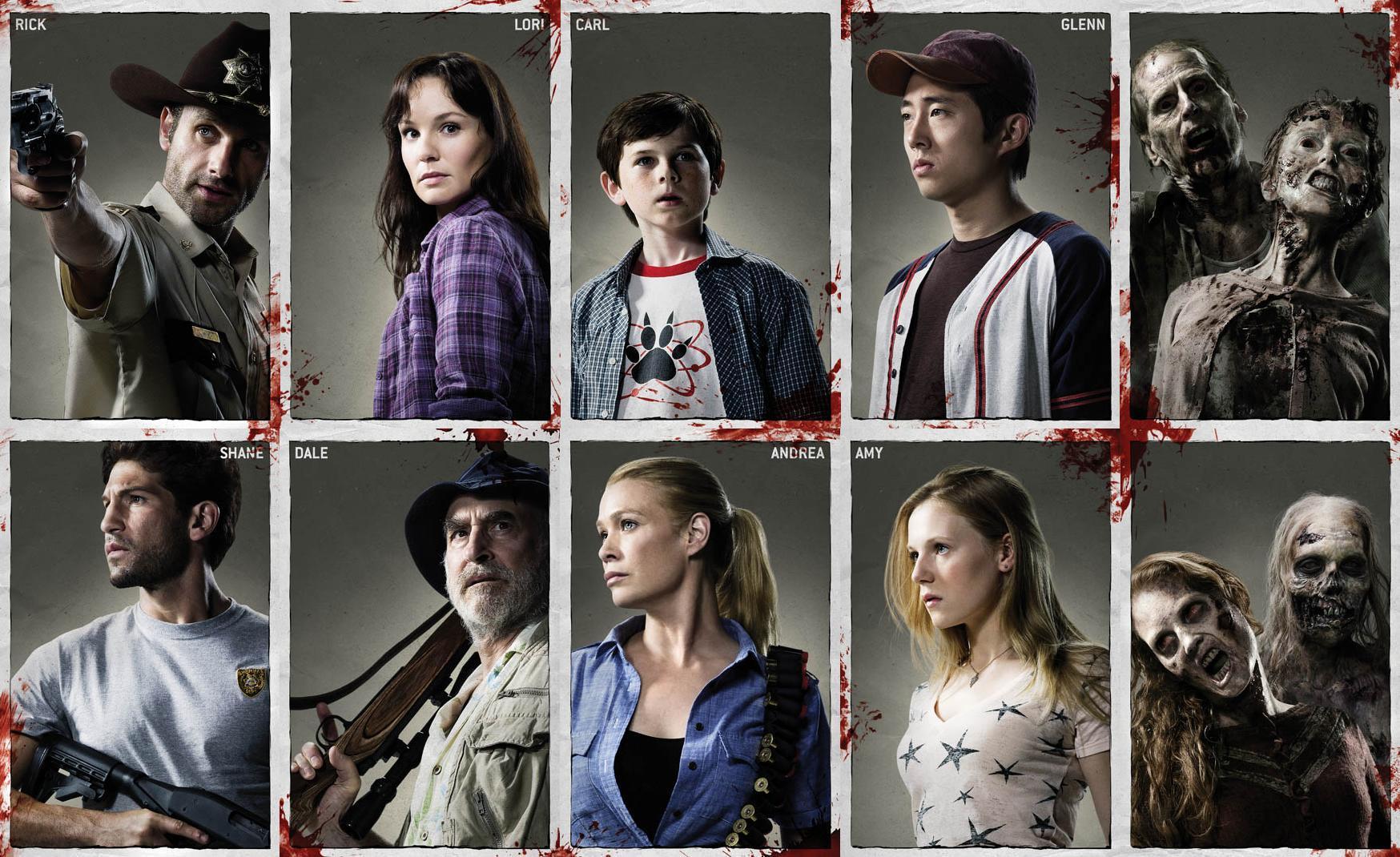 Série picture The-Walking-Dead-the-walking-dead-15760941-1748-1070