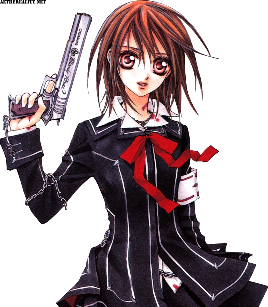 Vampire Knight year 1 Yuki-Cross-vampire-knight-15715045-895-1024