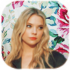 Les Admins  -Ashley-Benson-ashley-benson-15844961-100-100