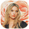 Les Admins  -Ashley-Benson-ashley-benson-15844962-100-100