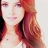 Just a dream in the end ♣ Kara's links. AGreene-ashley-greene-15833686-100-100