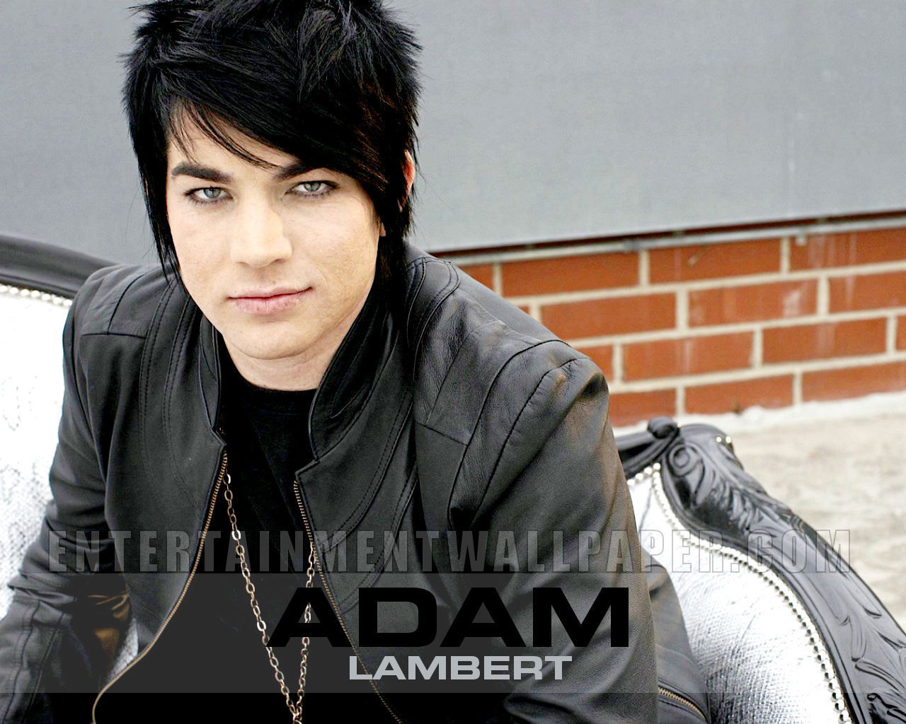 Da o nota! - Pagina 2 Adam-Lambert-Wallpapers-adam-lambert-15850523-1280-1024