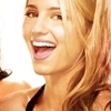 oo1 ; Emma&&Dianna Dianna-dianna-agron-15892461-100-100