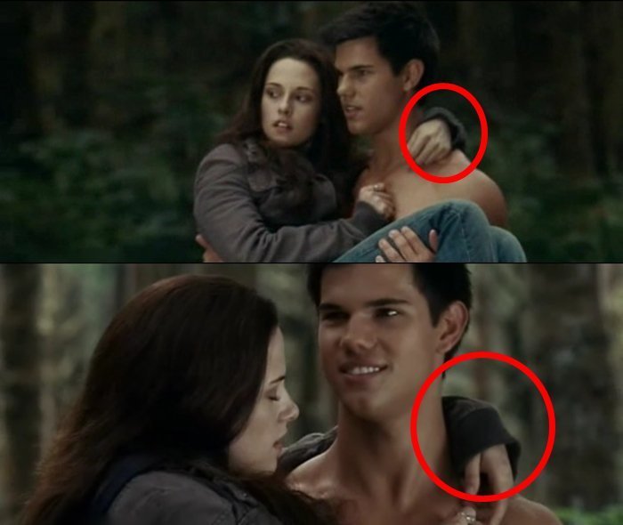 Les erreurs dans le film - Page 4 Eclipse-Movie-Mistakes-twilight-series-15877779-700-590