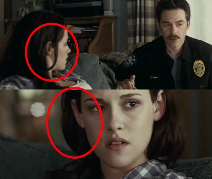 Les erreurs dans le film - Page 4 Eclipse-Movie-Mistakes-twilight-series-15877963-700-590